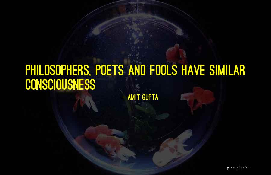 Funny Mind Quotes By Amit Gupta