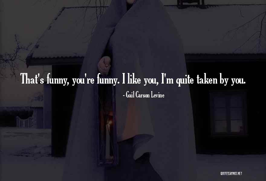Funny Minion Exercise Quotes By Gail Carson Levine Funny Minion Exercise Quotes By Gail Carson Levine
