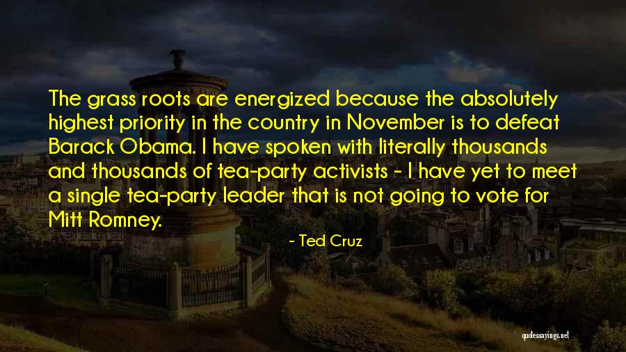 Funny Minion Exercise Quotes By Ted Cruz Funny Minion Exercise Quotes By Ted Cruz