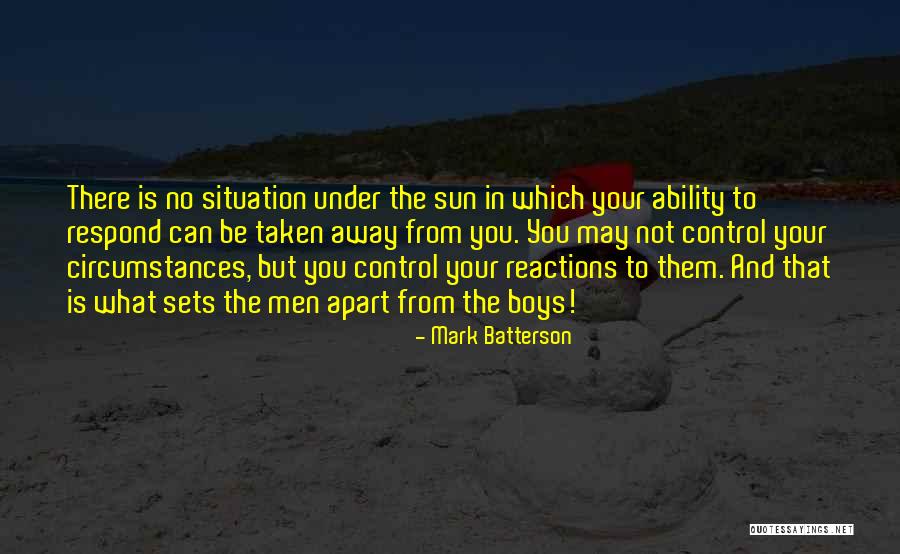 Funny Mislead Quotes By Mark Batterson Funny Mislead Quotes By Mark Batterson