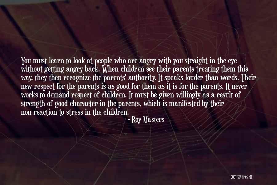 Funny Mislead Quotes By Roy Masters Funny Mislead Quotes By Roy Masters