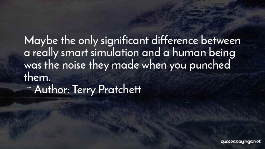 Funny Mlb Quotes By Terry Pratchett