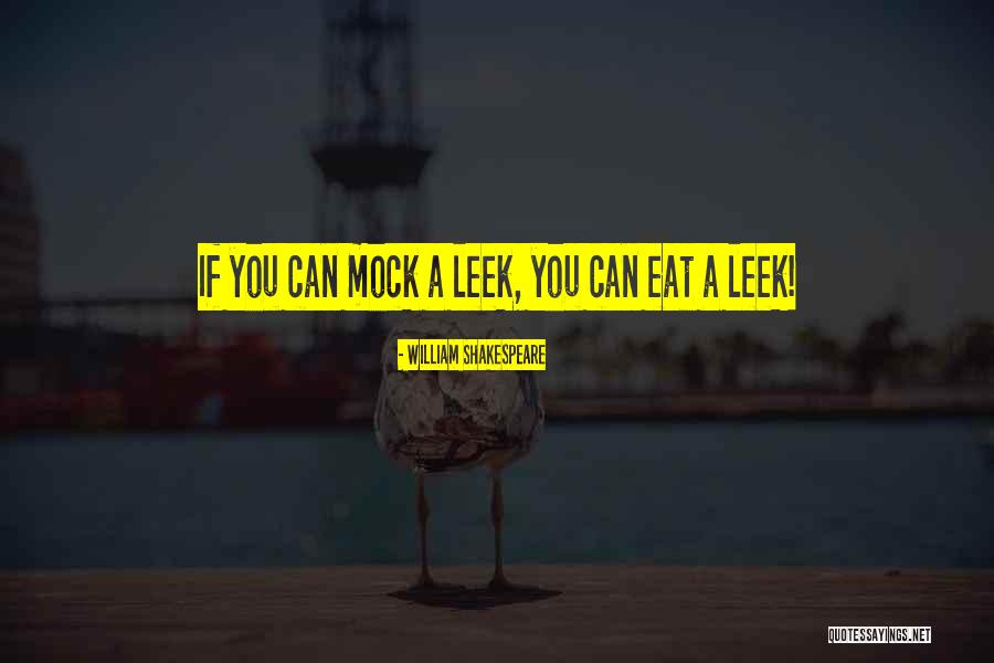 Funny Mock Quotes By William Shakespeare Funny Mock Quotes By William Shakespeare