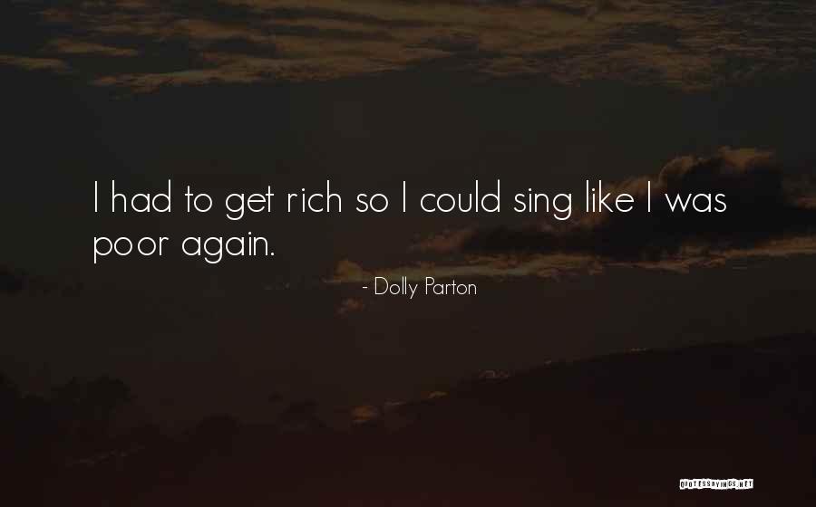 Funny Model United Nations Quotes By Dolly Parton Funny Model United Nations Quotes By Dolly Parton