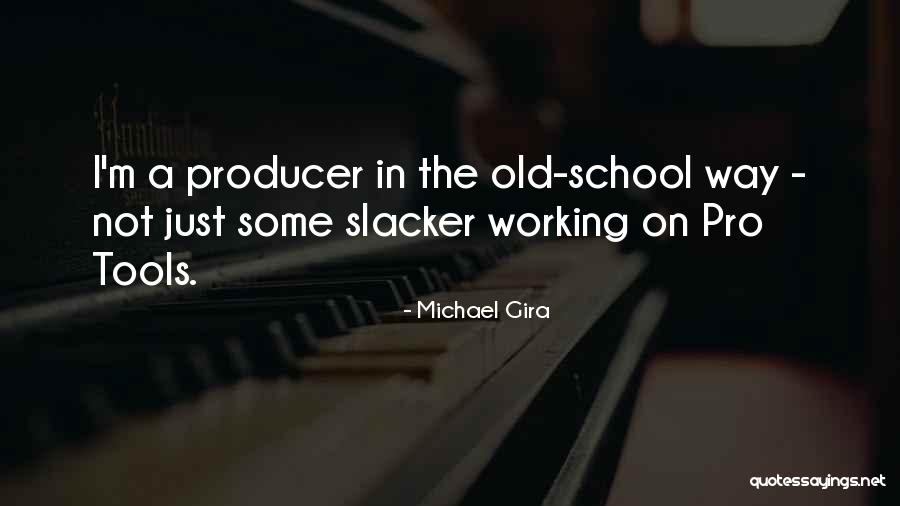 Funny Model United Nations Quotes By Michael Gira Funny Model United Nations Quotes By Michael Gira