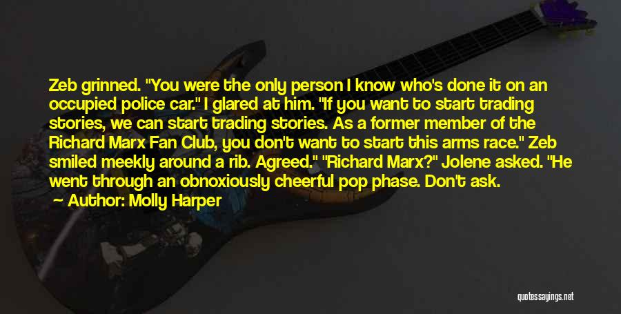 Funny Molly Quotes By Molly Harper Funny Molly Quotes By Molly Harper