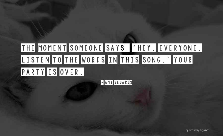 Funny Moment Quotes By Amy Sedaris Funny Moment Quotes By Amy Sedaris