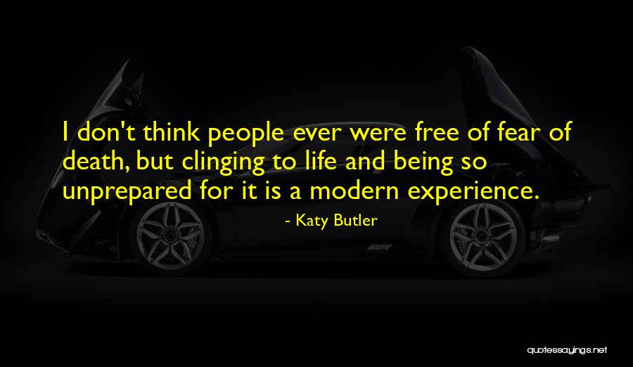 Funny Monday Instagram Quotes By Katy Butler Funny Monday Instagram Quotes By Katy Butler