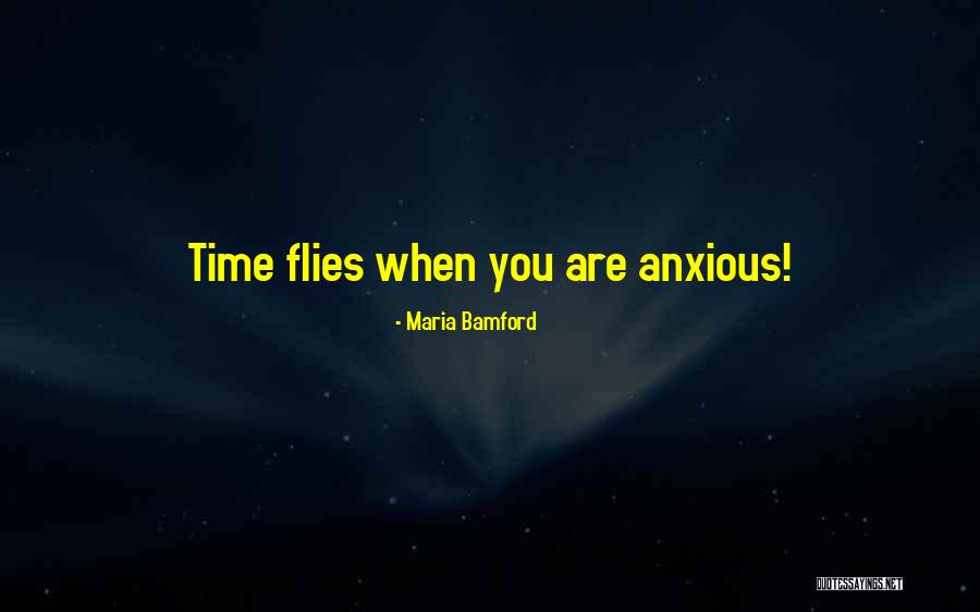 Funny Monday Instagram Quotes By Maria Bamford Funny Monday Instagram Quotes By Maria Bamford