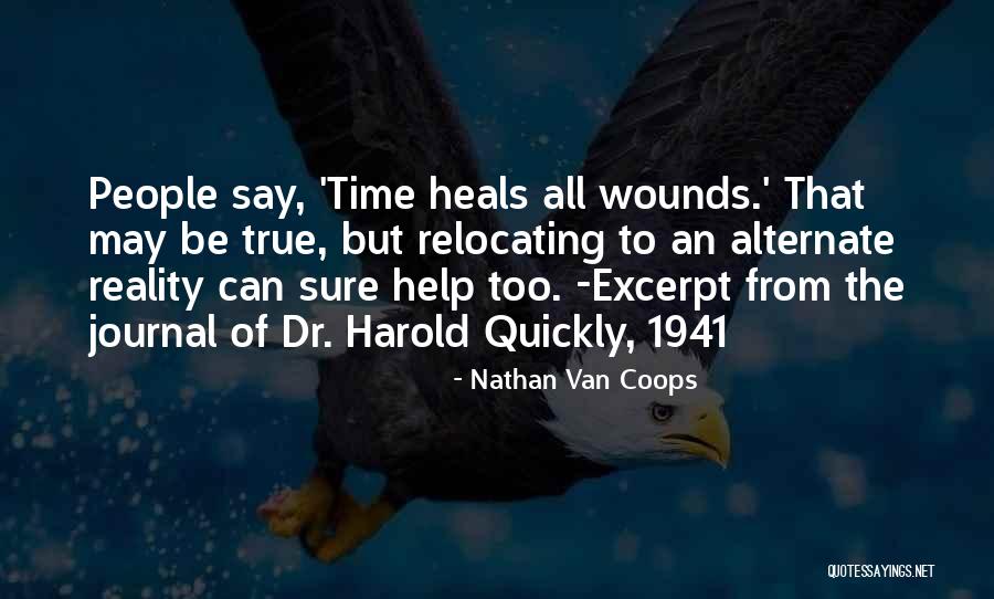 Funny Monday Instagram Quotes By Nathan Van Coops Funny Monday Instagram Quotes By Nathan Van Coops