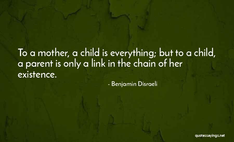 Funny Moodiness Quotes By Benjamin Disraeli Funny Moodiness Quotes By Benjamin Disraeli