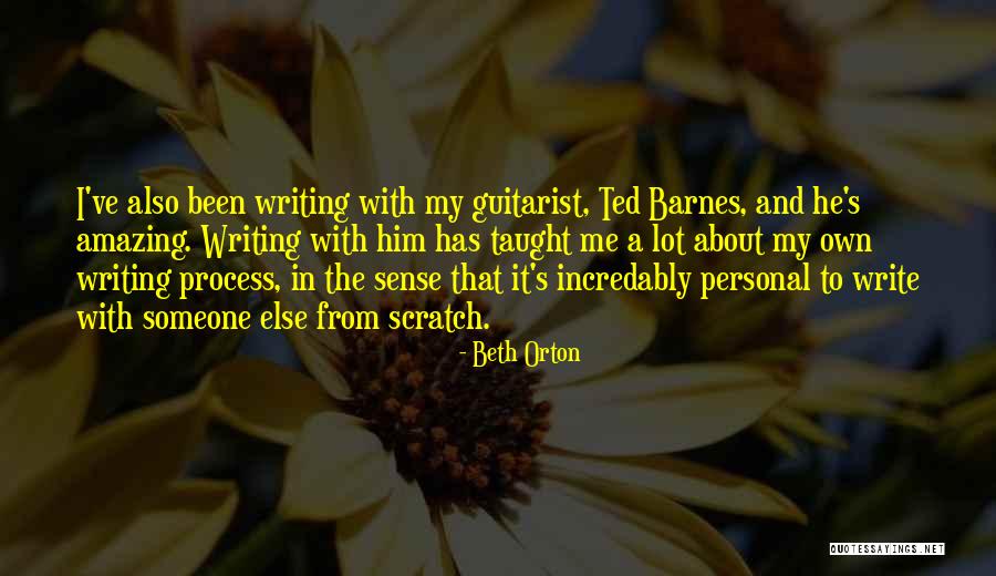 Funny Moodiness Quotes By Beth Orton Funny Moodiness Quotes By Beth Orton