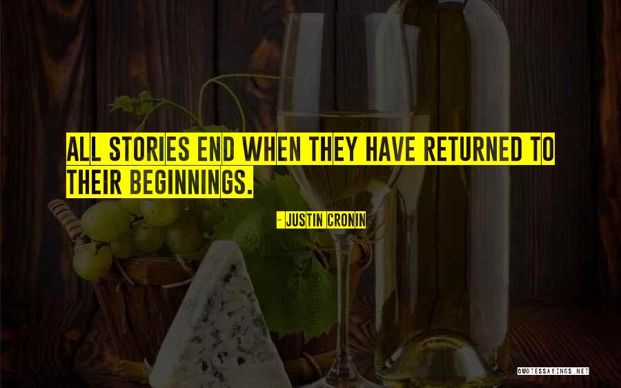 Funny Moodiness Quotes By Justin Cronin Funny Moodiness Quotes By Justin Cronin