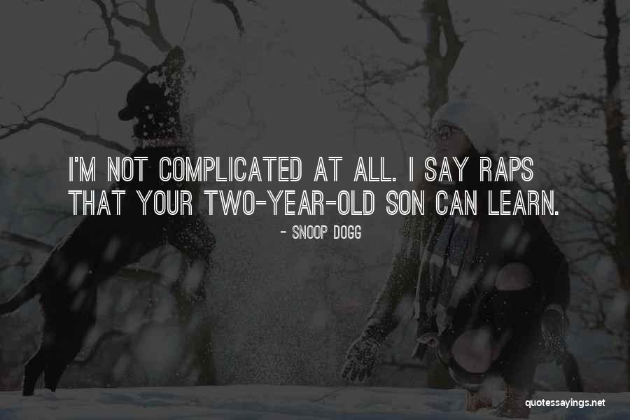 Funny Moodiness Quotes By Snoop Dogg Funny Moodiness Quotes By Snoop Dogg