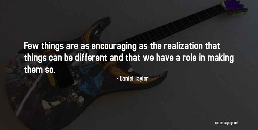 Funny Moped Quotes By Daniel Taylor Funny Moped Quotes By Daniel Taylor