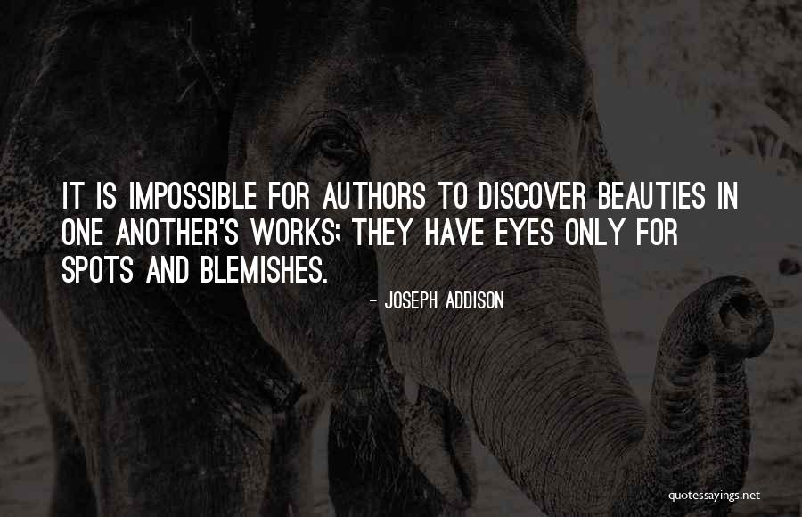 Funny Morkie Quotes By Joseph Addison Funny Morkie Quotes By Joseph Addison