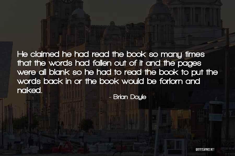 Funny Morning Coffee Quotes By Brian Doyle Funny Morning Coffee Quotes By Brian Doyle