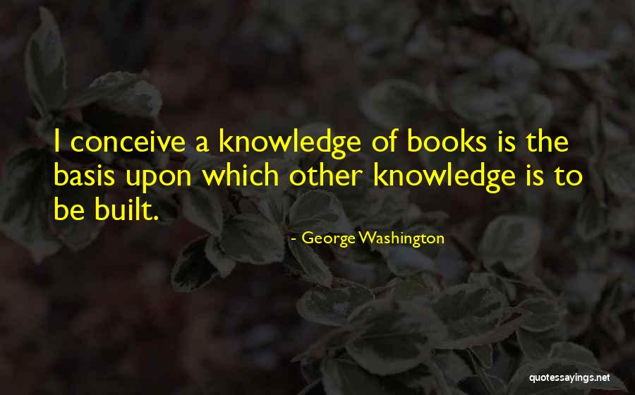 Funny Mort Goldman Quotes By George Washington Funny Mort Goldman Quotes By George Washington