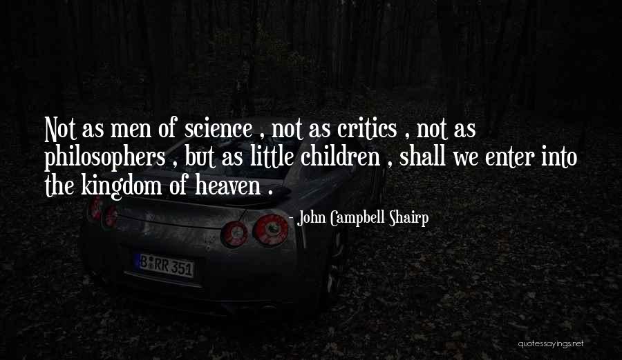 Funny Mortal Kombat Quotes By John Campbell Shairp Funny Mortal Kombat Quotes By John Campbell Shairp