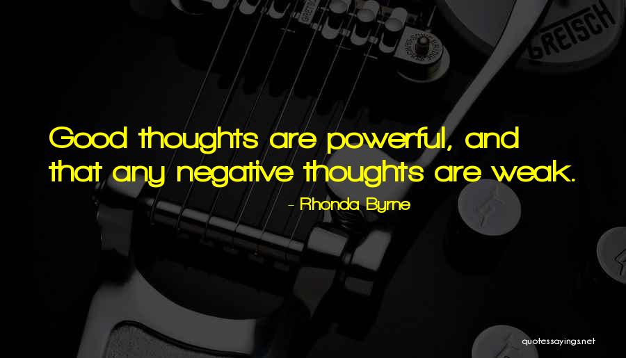 Funny Mortal Kombat Quotes By Rhonda Byrne Funny Mortal Kombat Quotes By Rhonda Byrne