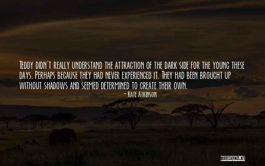 Funny Motivational Hockey Quotes By Kate Atkinson Funny Motivational Hockey Quotes By Kate Atkinson