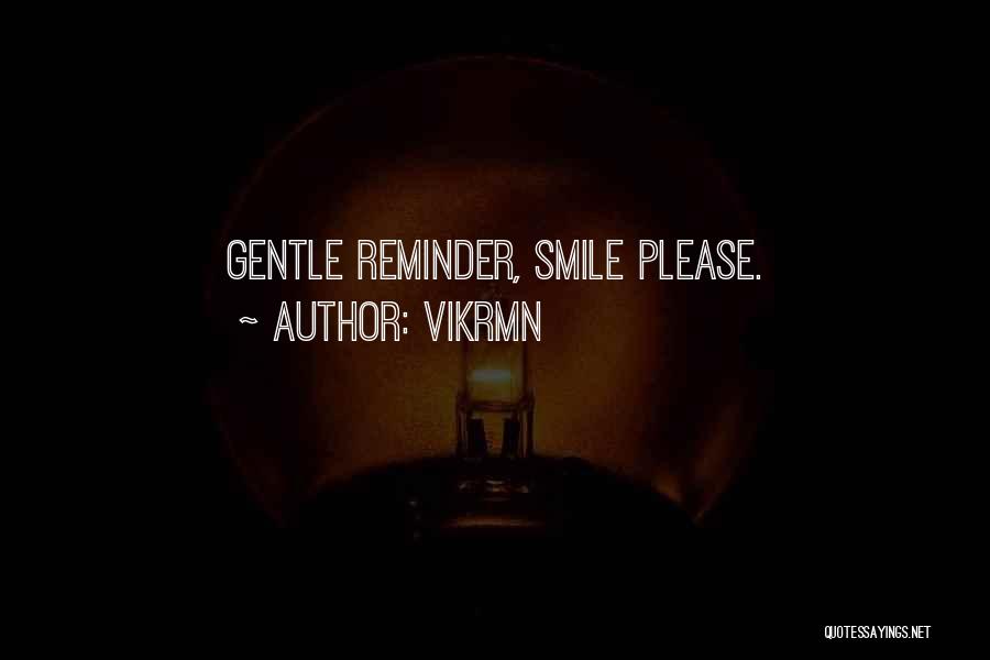 Funny Motivational Quotes By Vikrmn