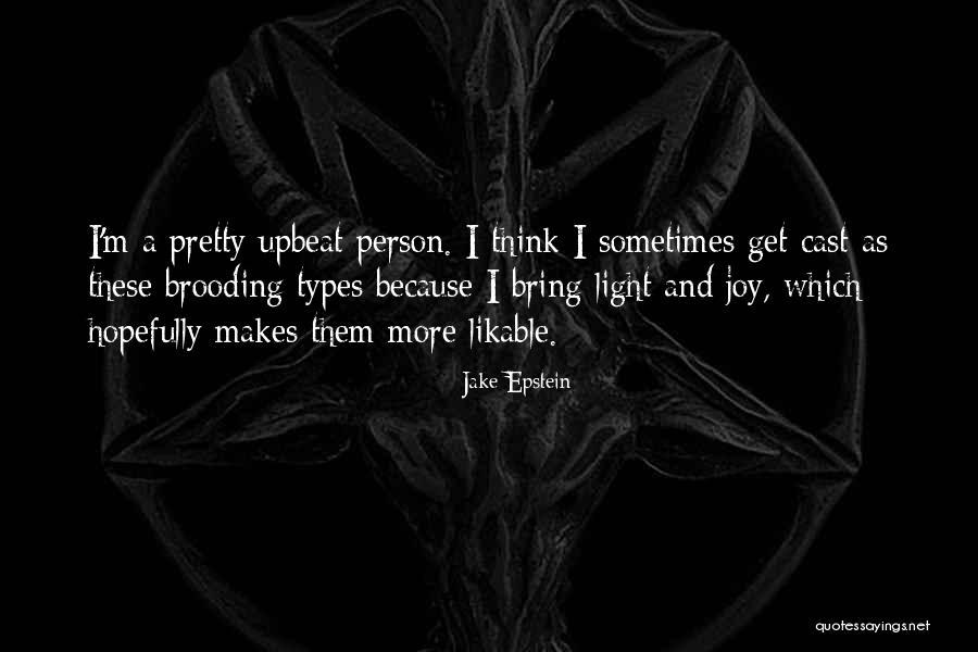 Funny Motivational Revision Quotes By Jake Epstein Funny Motivational Revision Quotes By Jake Epstein