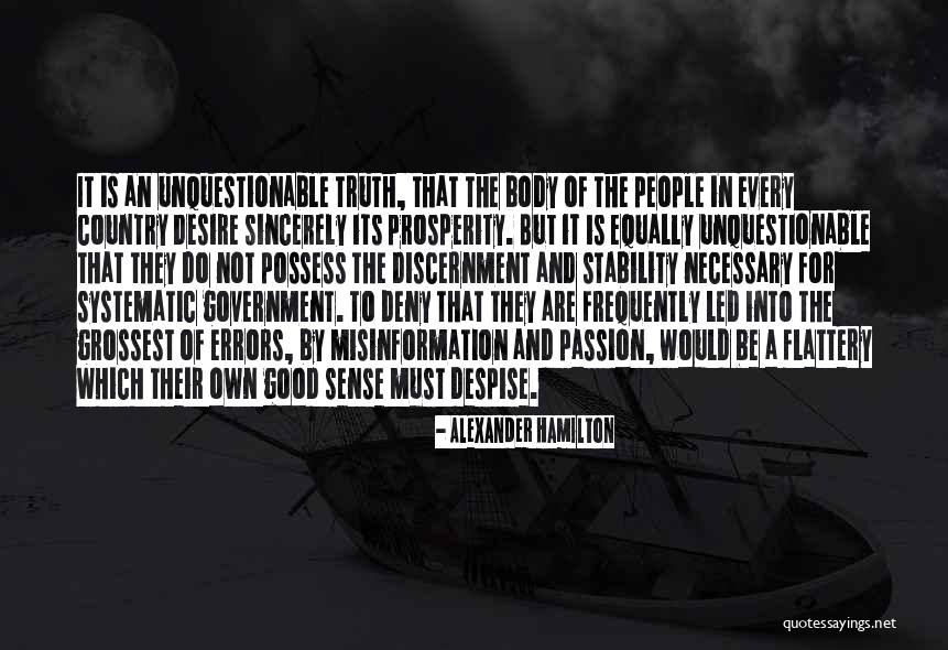 Funny Motocross Quotes By Alexander Hamilton Funny Motocross Quotes By Alexander Hamilton