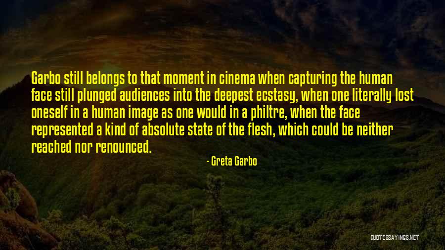 Funny Motocross Quotes By Greta Garbo Funny Motocross Quotes By Greta Garbo