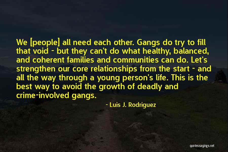 Funny Motocross Quotes By Luis J. Rodriguez Funny Motocross Quotes By Luis J. Rodriguez