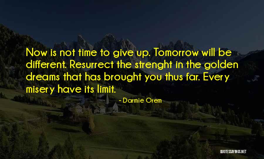 Funny Motorcycle Riding Quotes By Darmie Orem Funny Motorcycle Riding Quotes By Darmie Orem