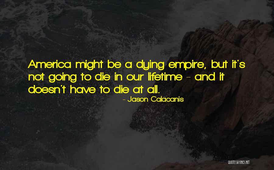 Funny Motorcycle Riding Quotes By Jason Calacanis Funny Motorcycle Riding Quotes By Jason Calacanis
