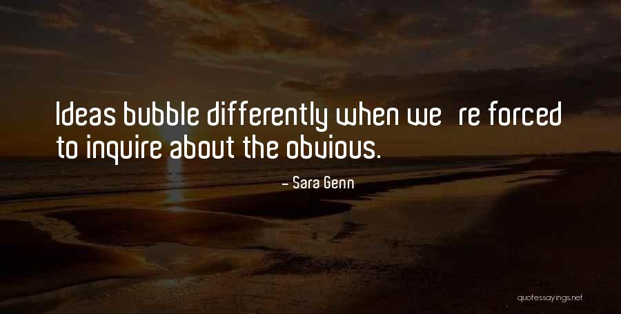 Funny Motorcycle Riding Quotes By Sara Genn Funny Motorcycle Riding Quotes By Sara Genn