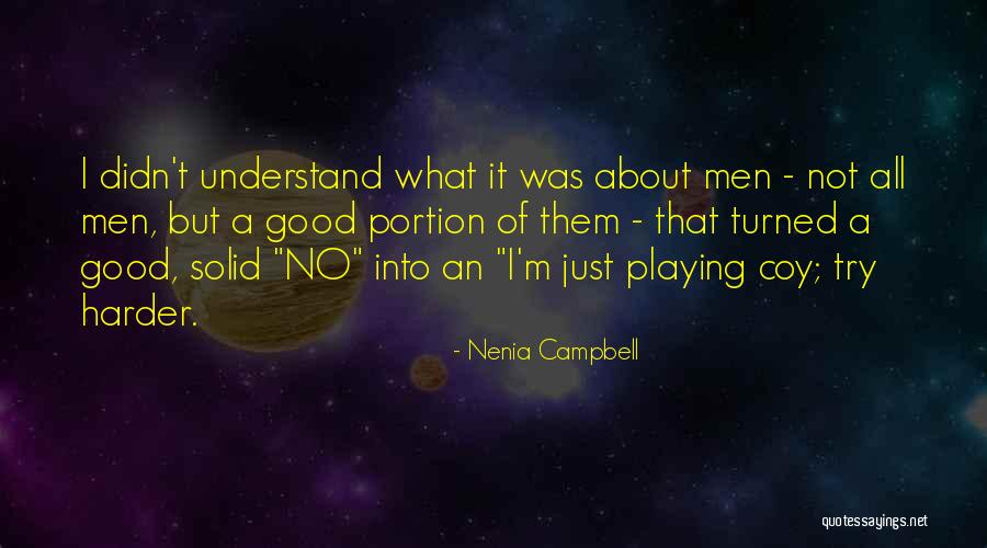 Funny Movie Review Quotes By Nenia Campbell Funny Movie Review Quotes By Nenia Campbell