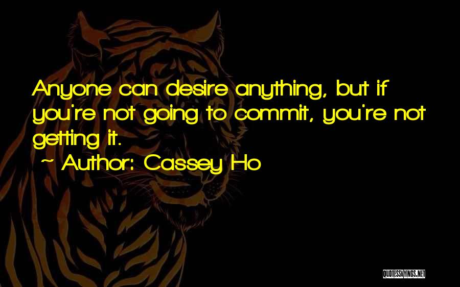 Funny Mtv Girl Code Quotes By Cassey Ho