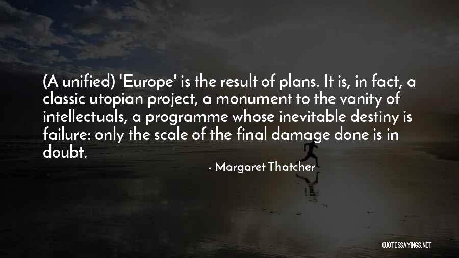 Funny Mud Bog Quotes By Margaret Thatcher Funny Mud Bog Quotes By Margaret Thatcher