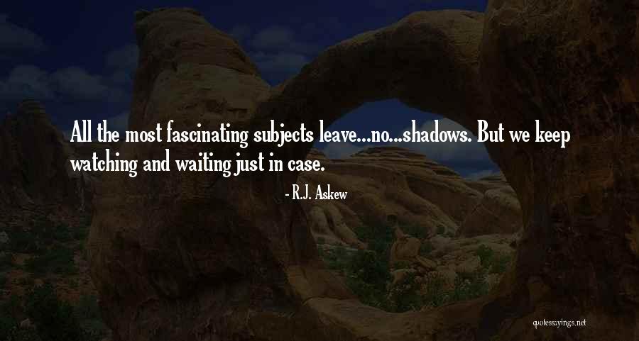 Funny Mud Bog Quotes By R.J. Askew Funny Mud Bog Quotes By R.J. Askew