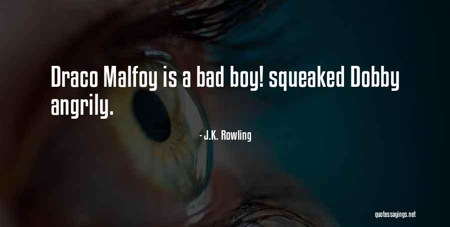 Funny Muscle Car Quotes By J.K. Rowling Funny Muscle Car Quotes By J.K. Rowling