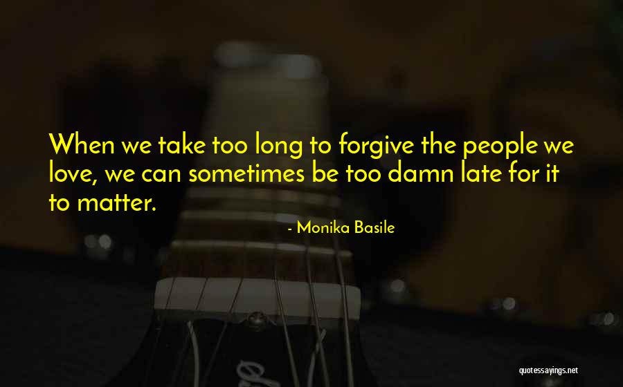 Funny Nail Art Quotes By Monika Basile Funny Nail Art Quotes By Monika Basile
