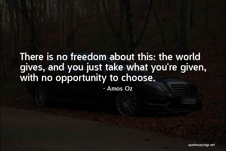 Funny Navy Chief Quotes By Amos Oz Funny Navy Chief Quotes By Amos Oz