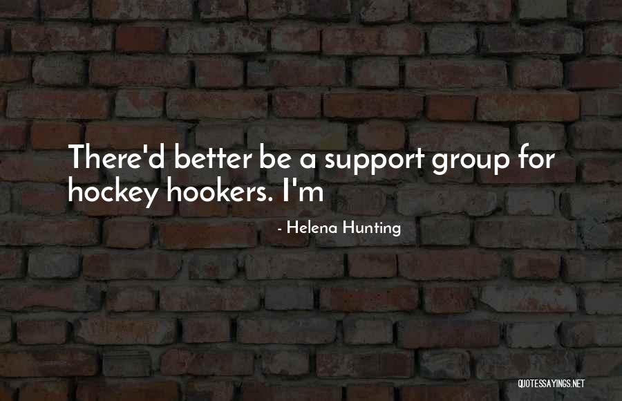 Funny Navy Chief Quotes By Helena Hunting Funny Navy Chief Quotes By Helena Hunting