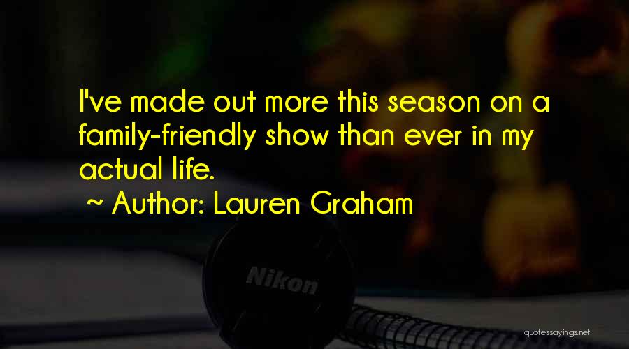 Funny Nba Pictures With Quotes By Lauren Graham Funny Nba Pictures With Quotes By Lauren Graham
