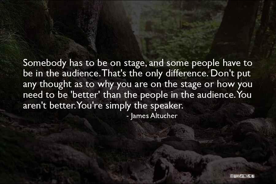 Funny Nebraska Football Quotes By James Altucher Funny Nebraska Football Quotes By James Altucher