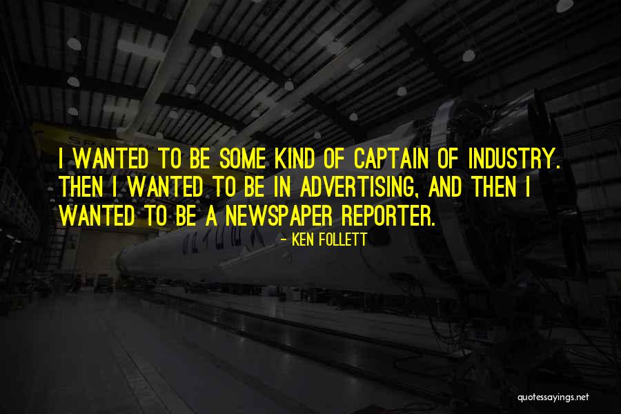 Funny Nebraska Football Quotes By Ken Follett Funny Nebraska Football Quotes By Ken Follett