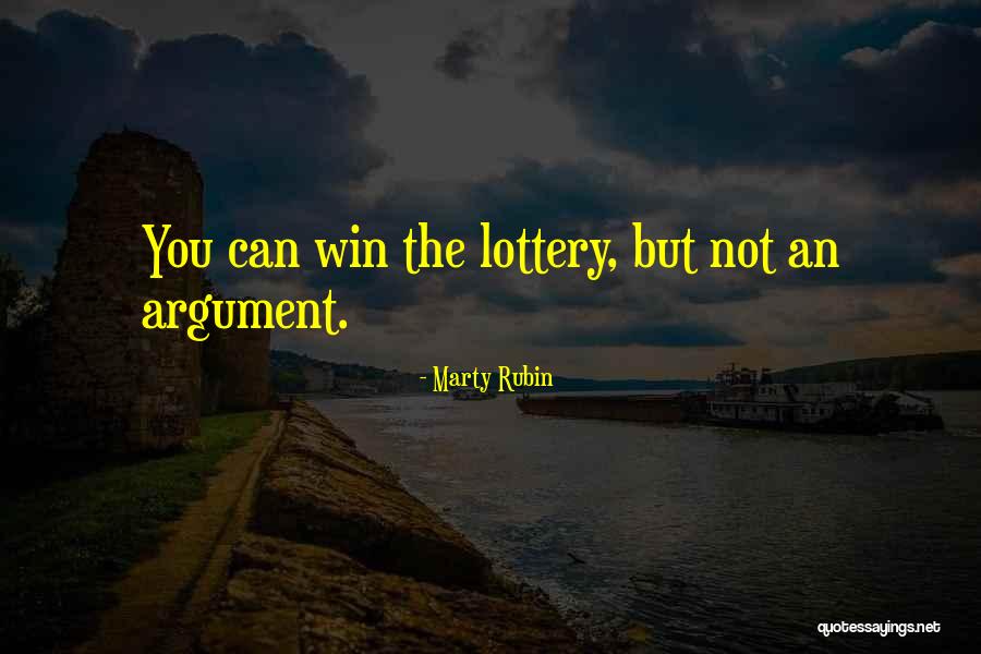 Funny Nebraska Football Quotes By Marty Rubin Funny Nebraska Football Quotes By Marty Rubin