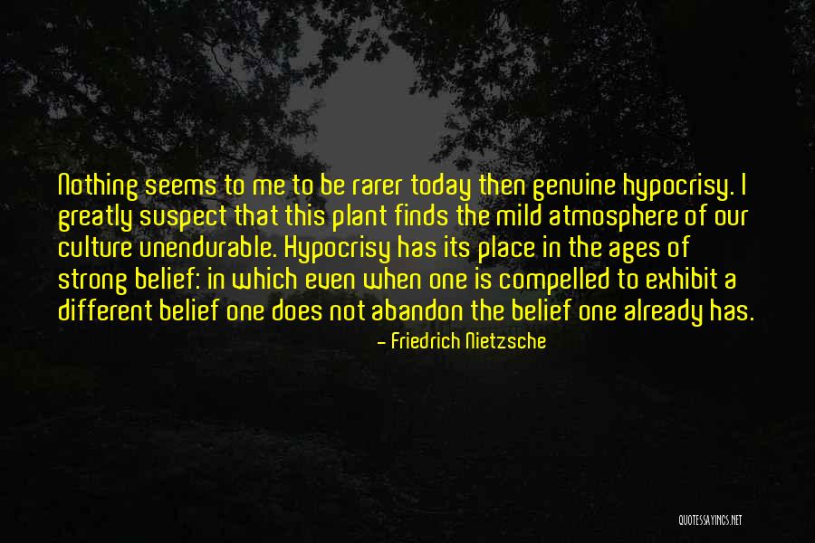 Funny Nemesis Quotes By Friedrich Nietzsche Funny Nemesis Quotes By Friedrich Nietzsche