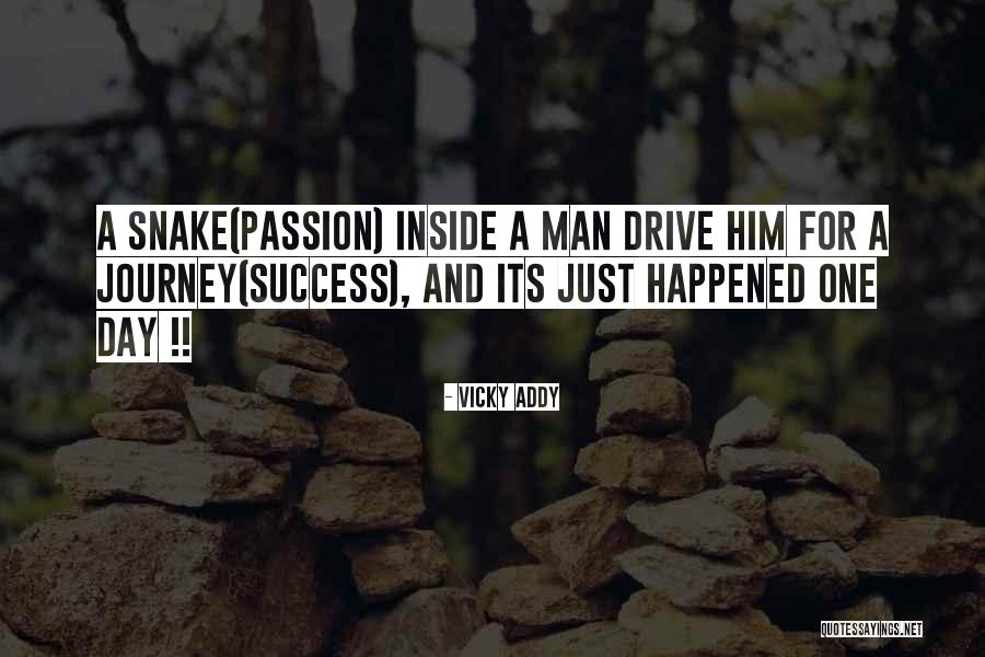 Funny Nemesis Quotes By Vicky Addy Funny Nemesis Quotes By Vicky Addy