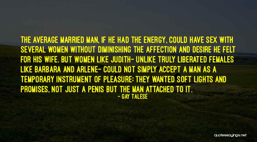 Funny Nerd Birthday Quotes By Gay Talese Funny Nerd Birthday Quotes By Gay Talese