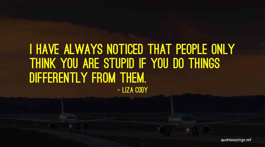 Funny Nerd Birthday Quotes By Liza Cody Funny Nerd Birthday Quotes By Liza Cody