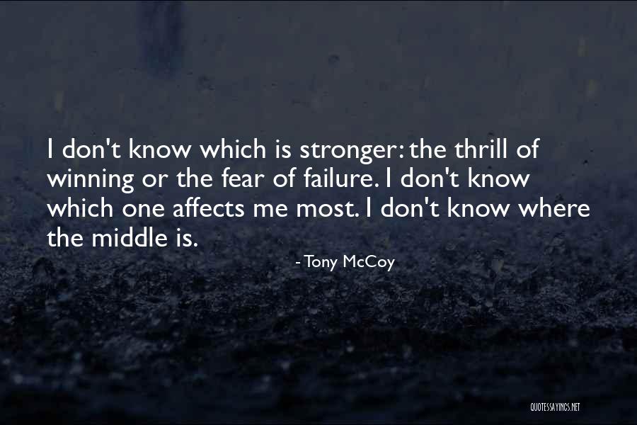 Funny Nerd Birthday Quotes By Tony McCoy Funny Nerd Birthday Quotes By Tony McCoy